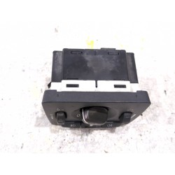 Recambio de mando luces para volvo v50 familiar (2004) 1.6 d referencia OEM IAM VOLVO15206 30739300  