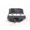Recambio de mando luces para volvo v50 familiar (2004) 1.6 d referencia OEM IAM VOLVO15206 30739300  