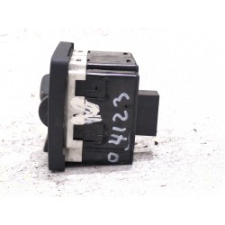 Recambio de mando luces para volvo v50 familiar (2004) 1.6 d referencia OEM IAM VOLVO15206 30739300  