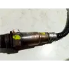 Recambio de sonda lambda para seat leon (1p1)(05.2005) tdi 16v referencia OEM IAM 0258006046  