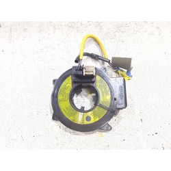 ANILLO AIRBAG KK1H270211 