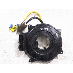 Recambio de anillo airbag para kia sorento i (jc) 2.5 crdi referencia OEM IAM KK1H270211  