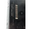 Recambio de modulo electronico para volkswagen polo iv (9n3)(04.2005) referencia OEM IAM 6Q0959433G  