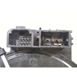 Recambio de anillo airbag para kia sorento i (jc) 2.5 crdi referencia OEM IAM KK1H270211  