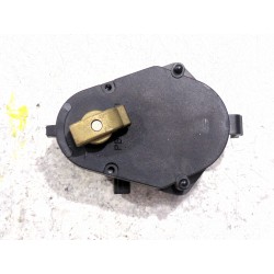 Recambio de motor trampilla calefaccion para bmw serie 3 berlina (e46)(1998) 2.5 323i [2,5 ltr. - 125 kw 24v cat] referencia OEM