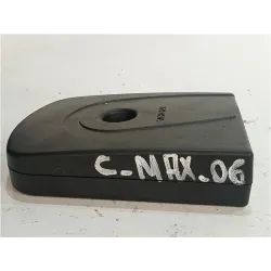 Recambio de telefono para ford c-max (cb3)(20072010) 1.8 tdci referencia OEM IAM 4M5T19G488DT RX1C  