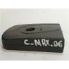 Recambio de telefono para ford c-max (cb3)(20072010) 1.8 tdci referencia OEM IAM 4M5T19G488DT RX1C  