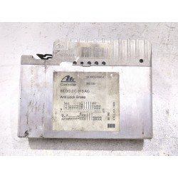 Recambio de centralita abs para ford scorpio i sedán (gge) 2.9 i 24v referencia OEM IAM 85GG2C013AG 10092400404  