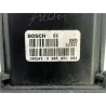 Recambio de nucleo abs para skoda superb (3u4)(2002) 1.9 tdi referencia OEM IAM 0265950063 3U0614517B  