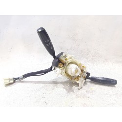 MANDO MULTIFUNCION 93400FD100 