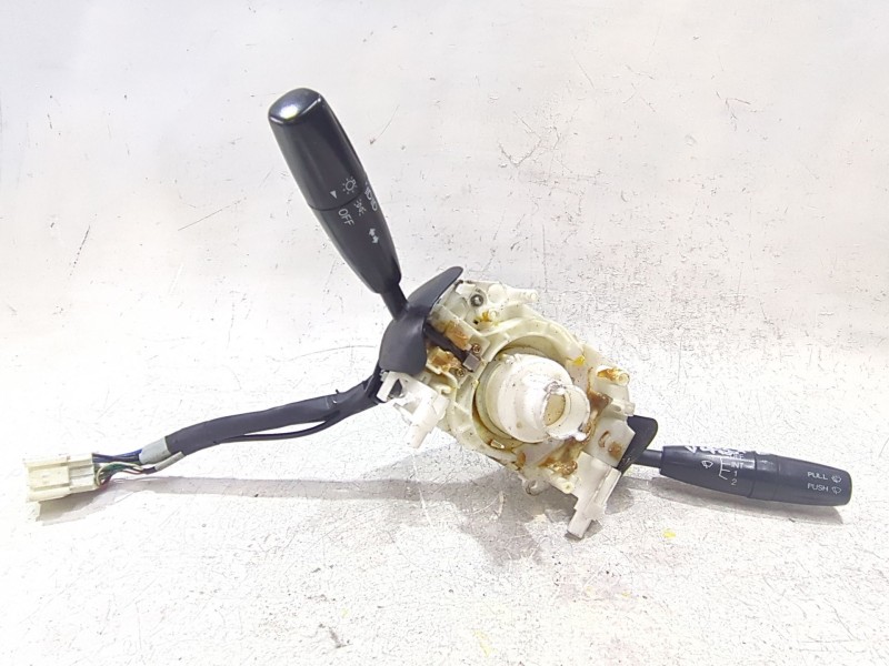 Recambio de mando multifuncion para kia rio (bc)(2000) 1.4 referencia OEM IAM 93400FD100  