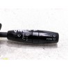 Recambio de mando multifuncion para kia rio (bc)(2000) 1.4 referencia OEM IAM 93400FD100  