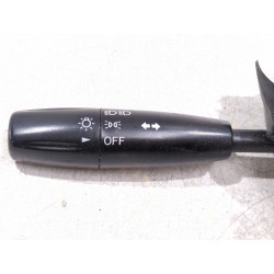 Recambio de mando multifuncion para kia rio (bc)(2000) 1.4 referencia OEM IAM 93400FD100  