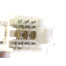 Recambio de mando multifuncion para kia rio (bc)(2000) 1.4 referencia OEM IAM 93400FD100  