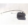 Recambio de cerradura puerta trasera derecha para bmw x5 (e53) 3.0 d referencia OEM IAM 8402602  