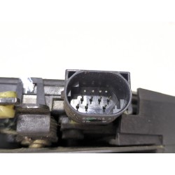 Recambio de cerradura puerta trasera derecha para bmw x5 (e53) 3.0 d referencia OEM IAM 8402602  