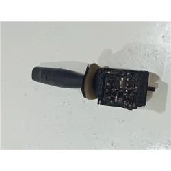 Recambio de mando multifuncion para peugeot 206 (1998) 1.4 hdi eco 70 referencia OEM IAM 96307459ZL  