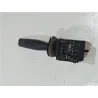 Recambio de mando multifuncion para peugeot 206 (1998) 1.4 hdi eco 70 referencia OEM IAM 96307459ZL  