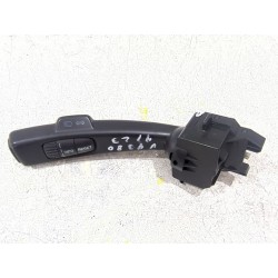 Recambio de mando intermitentes para volvo v50 familiar (2004) 1.6 d referencia OEM IAM 17D770  