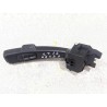 Recambio de mando intermitentes para volvo v50 familiar (2004) 1.6 d referencia OEM IAM 17D770  