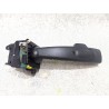 Recambio de mando intermitentes para volvo v50 familiar (2004) 1.6 d referencia OEM IAM 17D770  