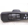 Recambio de mando intermitentes para volvo v50 familiar (2004) 1.6 d referencia OEM IAM 17D770  