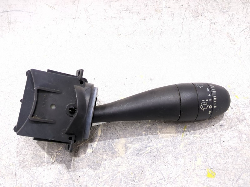 Recambio de mando limpiaparabrisas para rover rover 75 (rj)(1999) 2.0 cdt referencia OEM IAM 36945B  