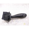 Recambio de mando limpiaparabrisas para rover rover 75 (rj)(1999) 2.0 cdt referencia OEM IAM 36945B  