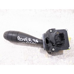 Recambio de mando limpiaparabrisas para rover rover 75 (rj)(1999) 2.0 cdt referencia OEM IAM 36945B  