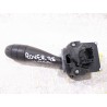 Recambio de mando limpiaparabrisas para rover rover 75 (rj)(1999) 2.0 cdt referencia OEM IAM 36945B  