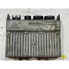 Recambio de centralita inyeccion para renault master combi (01.1998) referencia OEM IAM 7700311655  