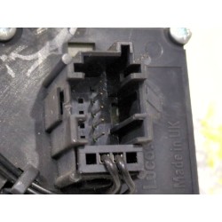 Recambio de mando limpiaparabrisas para rover rover 75 (rj)(1999) 2.0 cdt referencia OEM IAM 36945B  