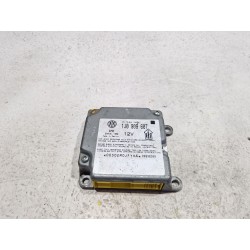 CENTRALITA AIRBAG 1J0909607 