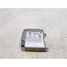 Recambio de centralita airbag para volkswagen passat b5 (3b2) 1.6 referencia OEM IAM 1J0909607  