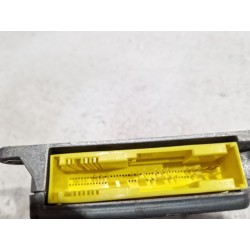 Recambio de centralita airbag para volkswagen passat b5 (3b2) 1.6 referencia OEM IAM 1J0909607  