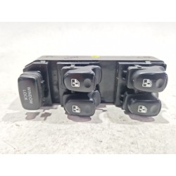 MANDO ELEVALUNAS DELANTERO IZQUIERDO 