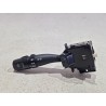 Recambio de mando intermitentes para hyundai accent iv (rb) 1.4 referencia OEM IAM   