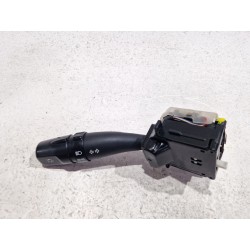 Recambio de mando intermitentes para hyundai accent iv (rb) 1.4 referencia OEM IAM   