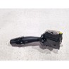Recambio de mando intermitentes para hyundai accent iv (rb) 1.4 referencia OEM IAM   