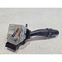 Recambio de mando intermitentes para hyundai accent iv (rb) 1.4 referencia OEM IAM   