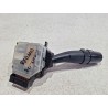 Recambio de mando intermitentes para hyundai accent iv (rb) 1.4 referencia OEM IAM   
