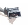 Recambio de mando intermitentes para hyundai accent iv (rb) 1.4 referencia OEM IAM   