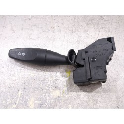 Recambio de mando intermitentes para ford focus i sedán (dfw) 1.8 turbo di / tddi referencia OEM IAM 98AG13335AG  