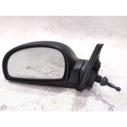 RETROVISOR IZQUIERDO E4012188 