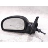Recambio de retrovisor izquierdo para hyundai accent iv (rb) 1.4 referencia OEM IAM E4012188  