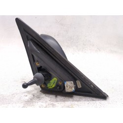 Recambio de retrovisor izquierdo para hyundai accent iv (rb) 1.4 referencia OEM IAM E4012188  