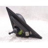 Recambio de retrovisor izquierdo para hyundai accent iv (rb) 1.4 referencia OEM IAM E4012188  