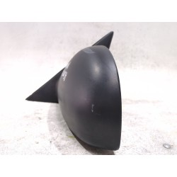 Recambio de retrovisor izquierdo para hyundai accent iv (rb) 1.4 referencia OEM IAM E4012188  