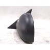 Recambio de retrovisor izquierdo para hyundai accent iv (rb) 1.4 referencia OEM IAM E4012188  