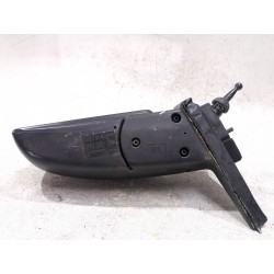 Recambio de retrovisor izquierdo para hyundai accent iv (rb) 1.4 referencia OEM IAM E4012188  